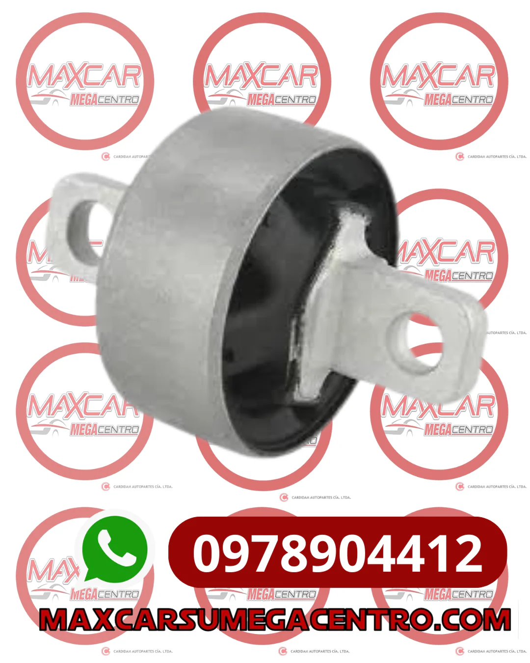 Imagen del producto 1