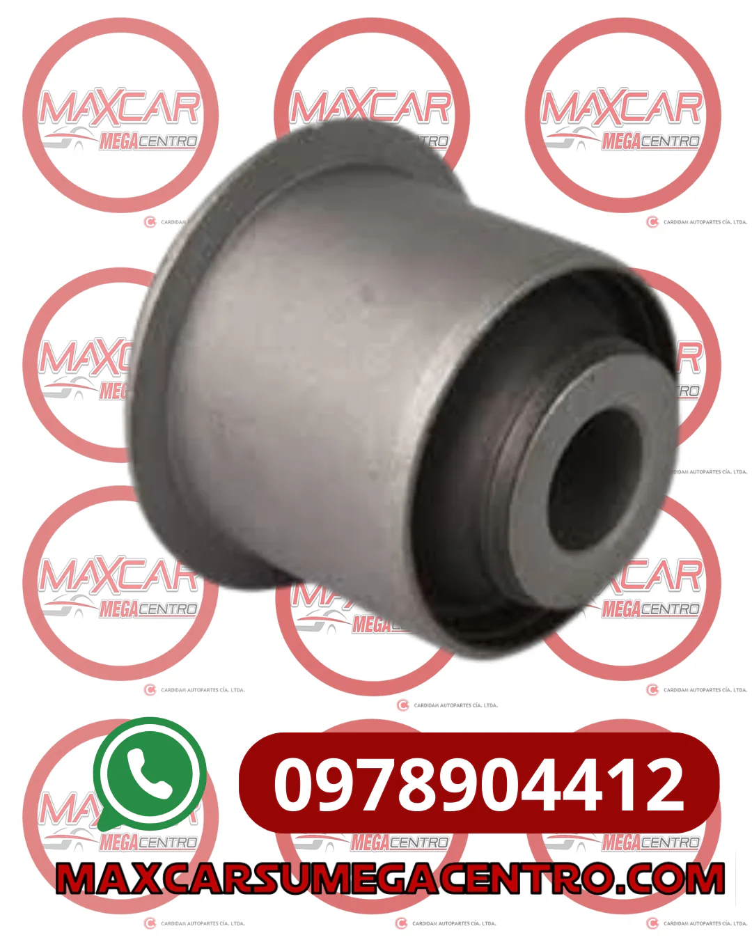 Imagen del producto 1