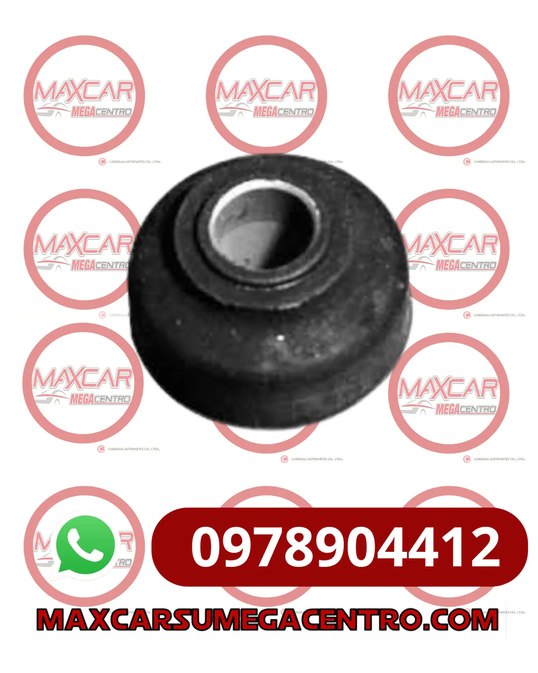 Imagen del producto 1