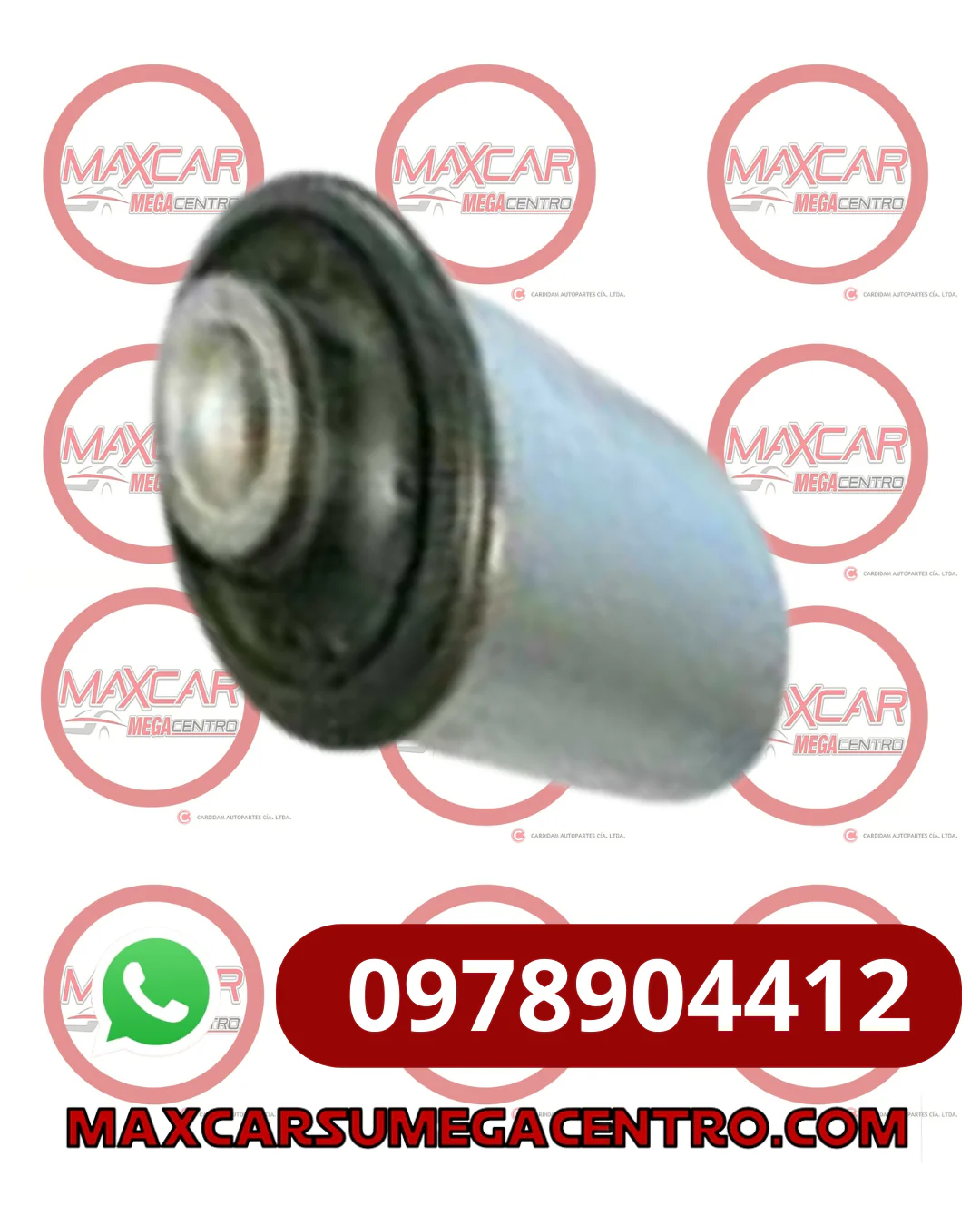 Imagen del producto 1