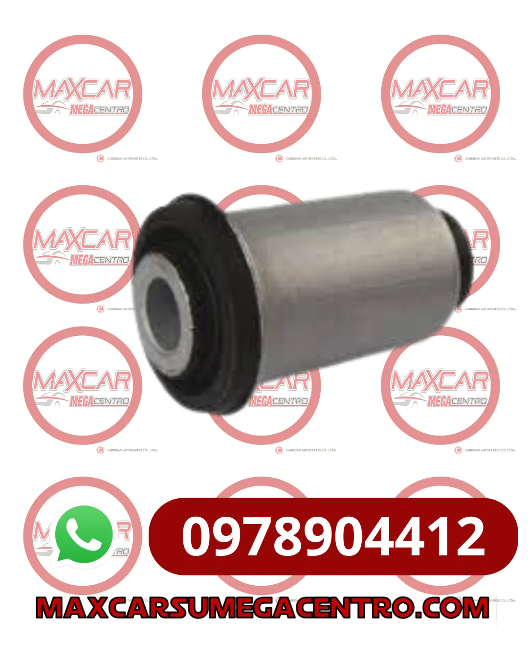 Imagen del producto 1
