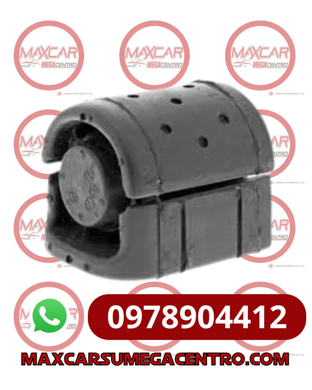 Imagen del producto 1