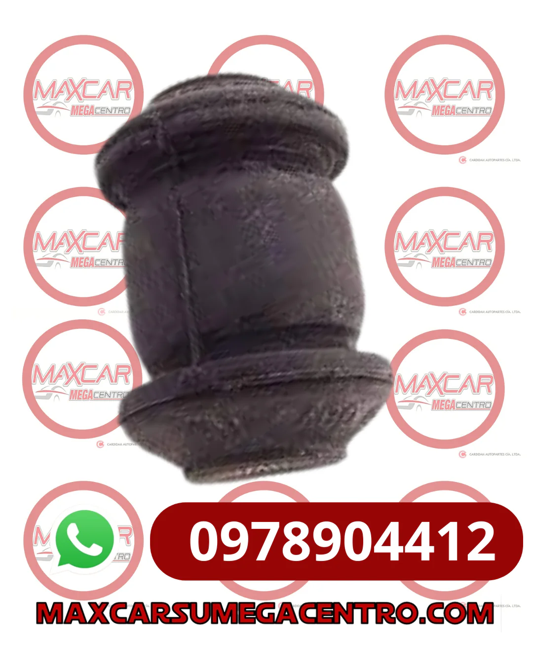 Imagen del producto 1