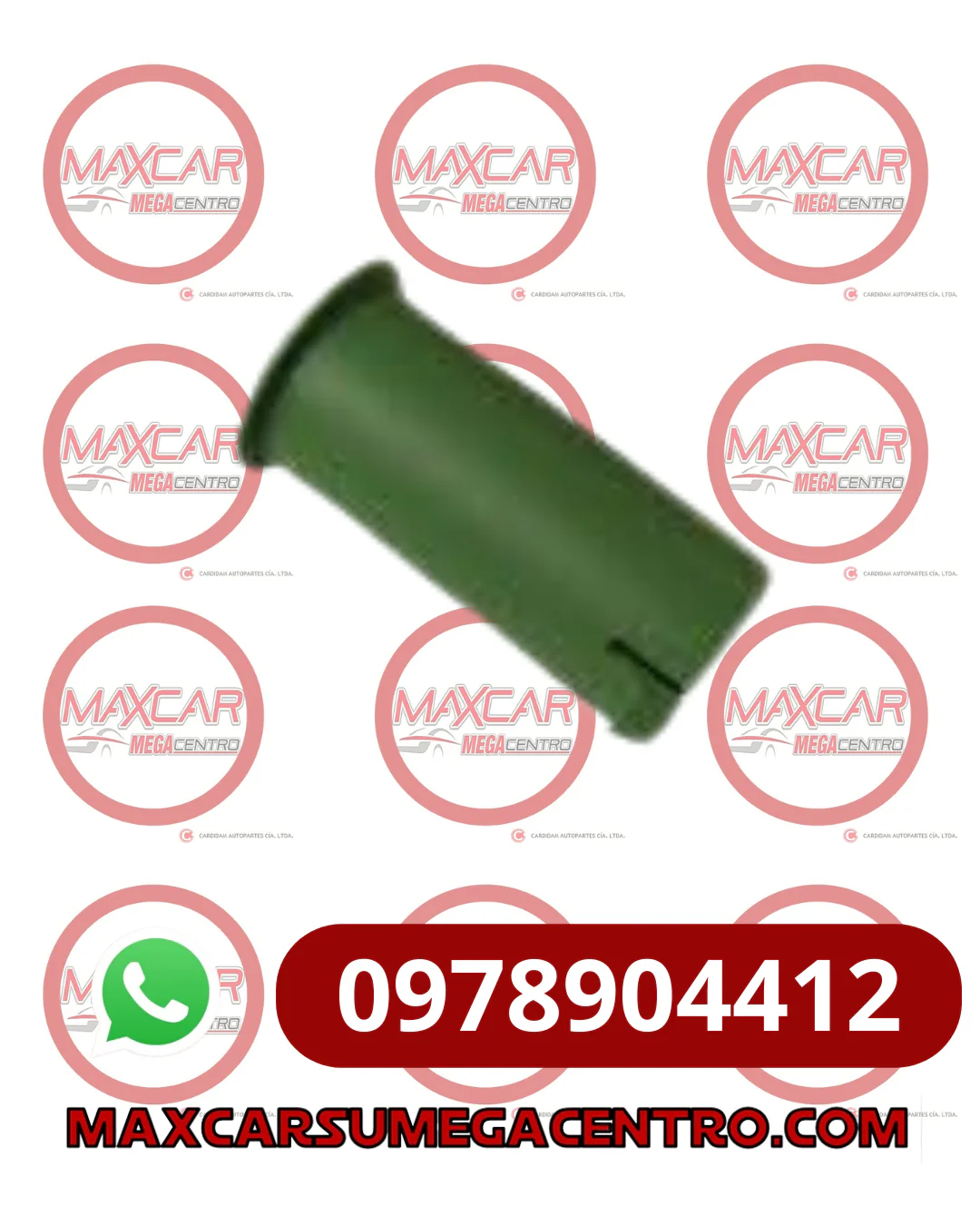 Imagen del producto 1