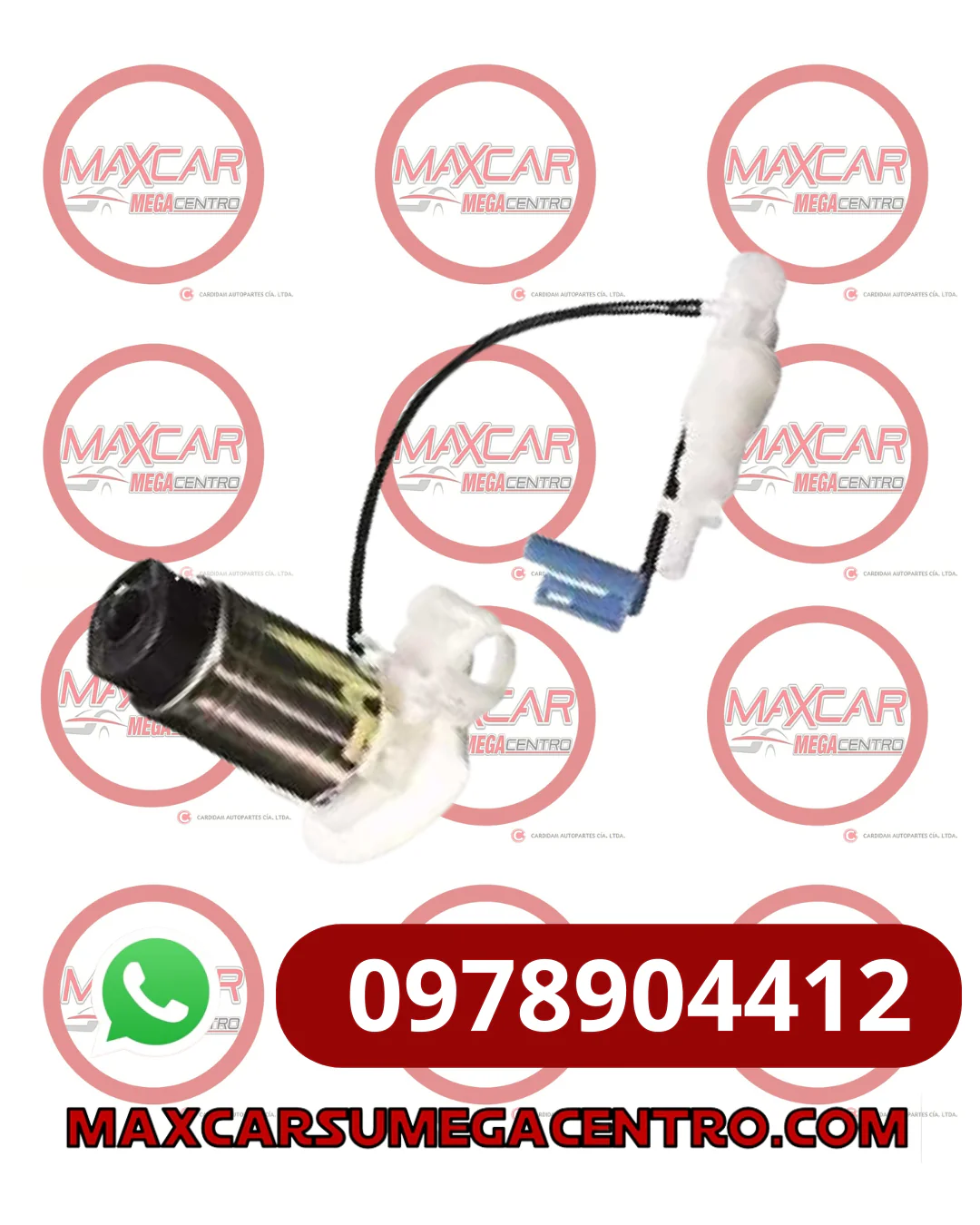 Imagen del producto 1
