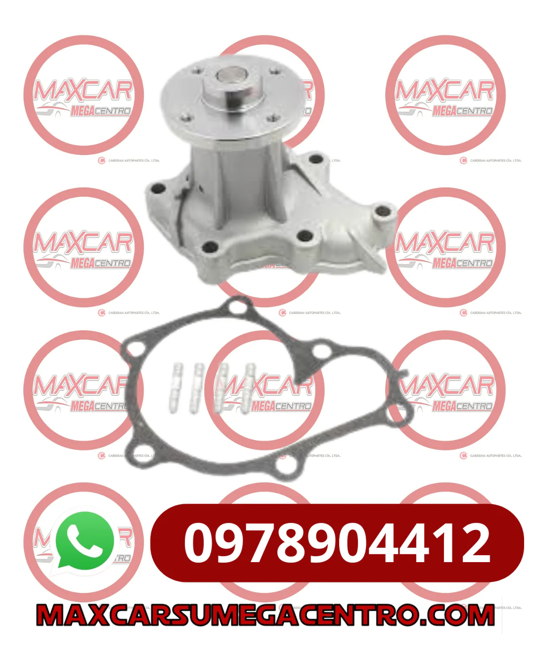 Imagen del producto 1