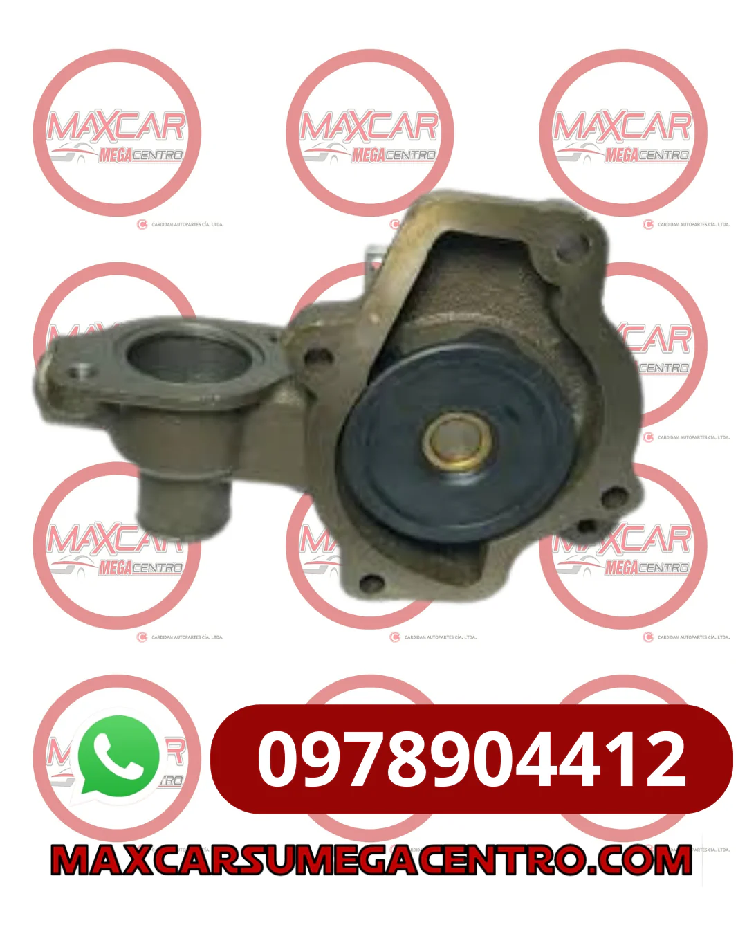 Imagen del producto 1
