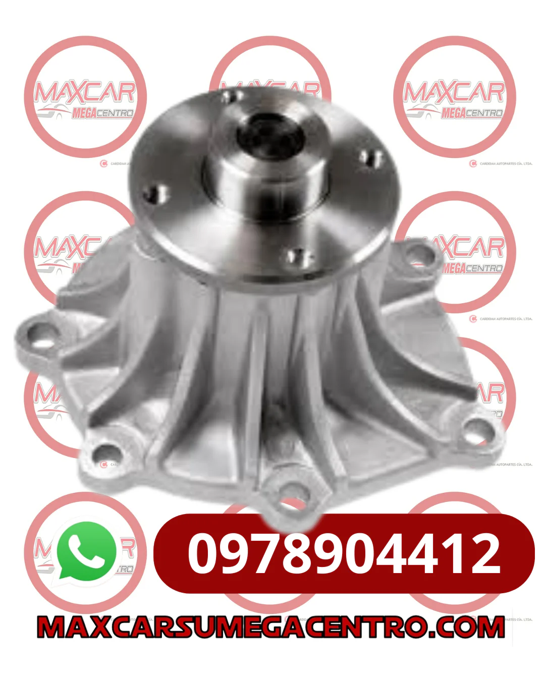 Imagen del producto 1