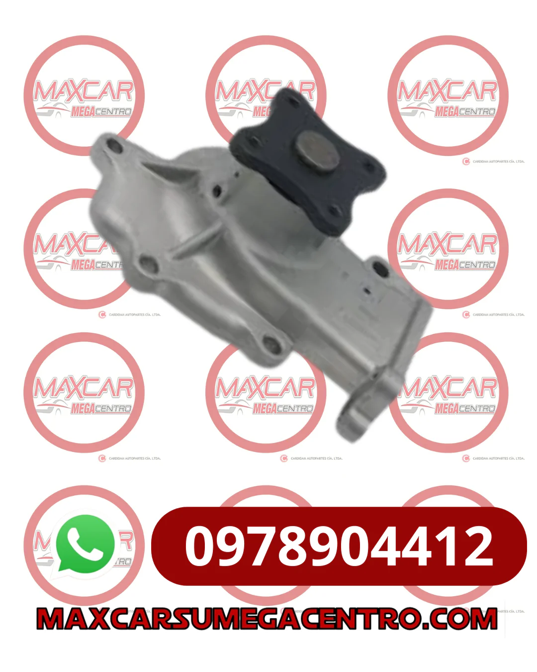 Imagen del producto 1