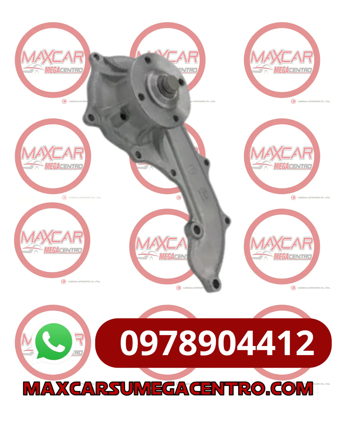 Imagen del producto 1