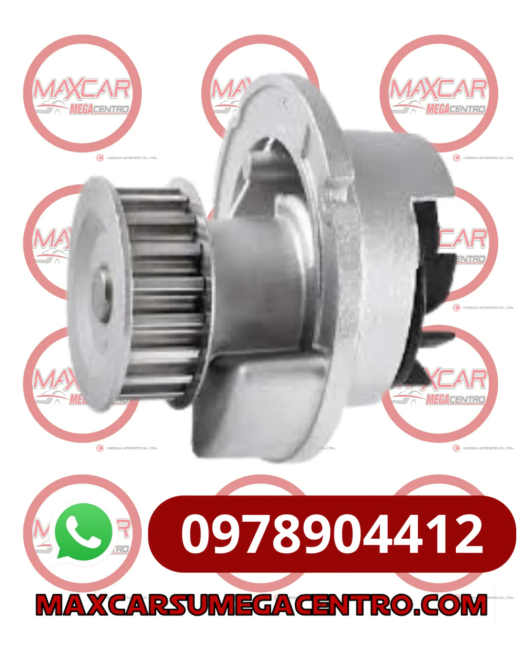 Imagen del producto 1
