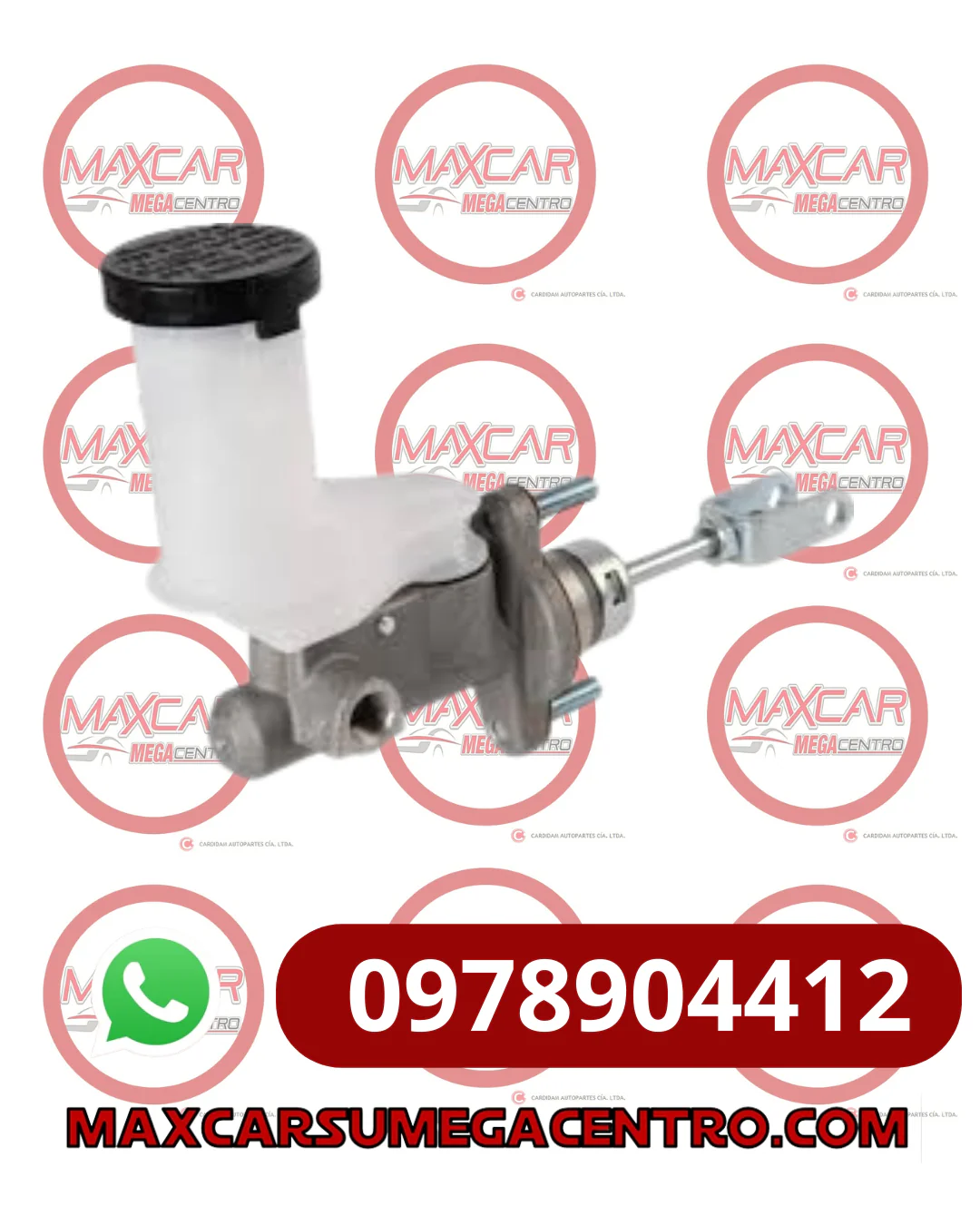 Imagen del producto 1