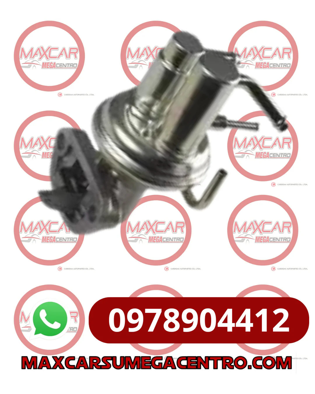 Imagen del producto 1