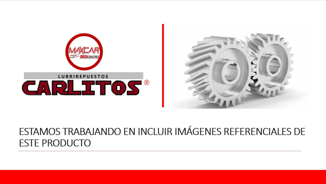 Imagen del producto 1