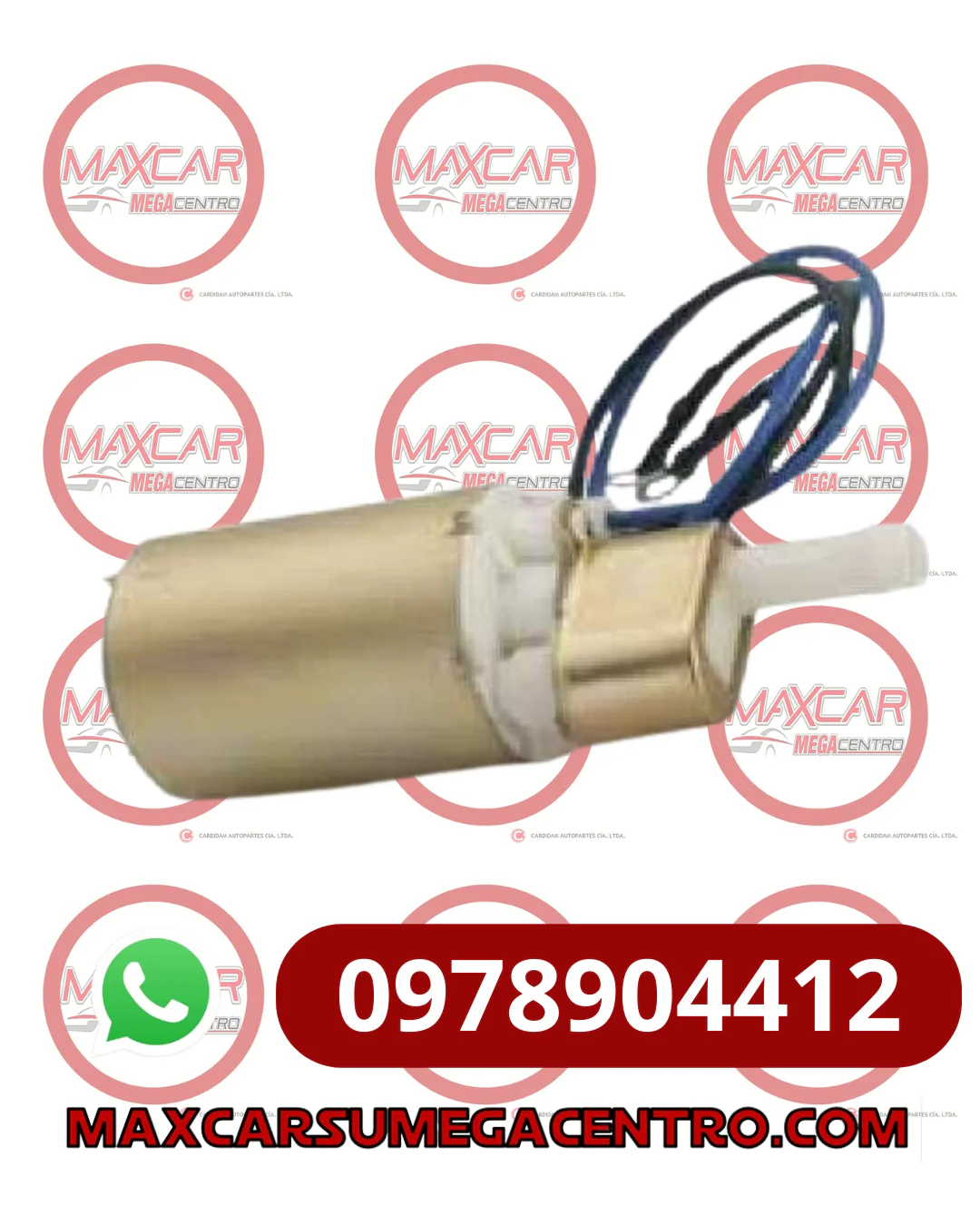 Imagen del producto 1