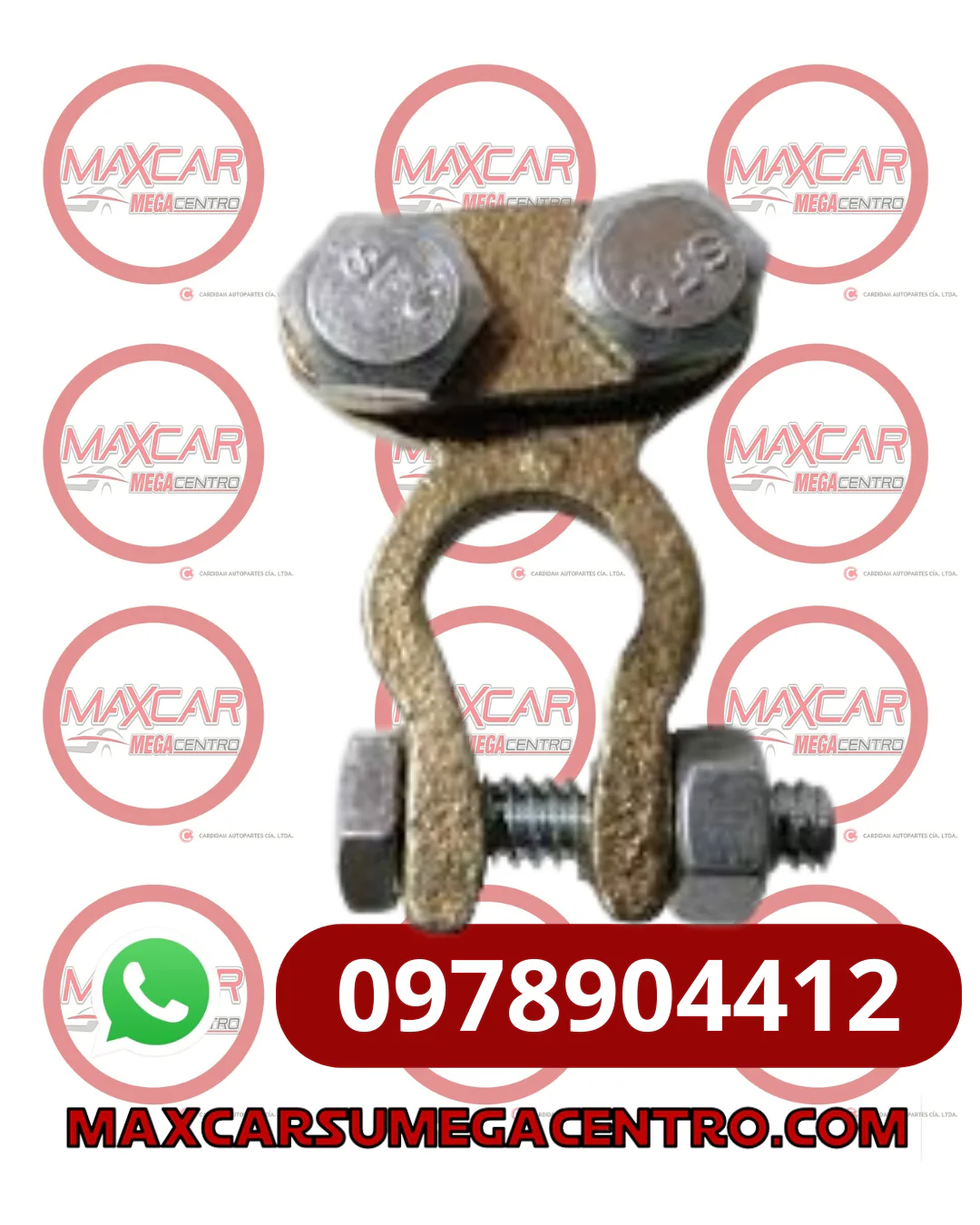 Imagen del producto 1