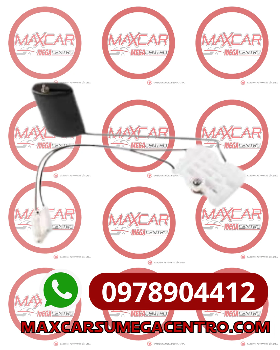 Imagen del producto 1