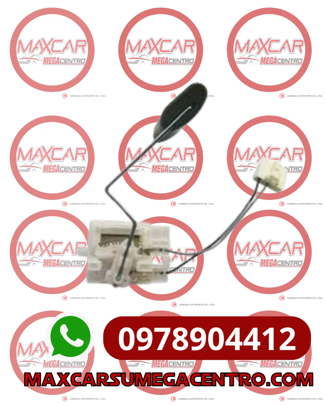Imagen del producto 1