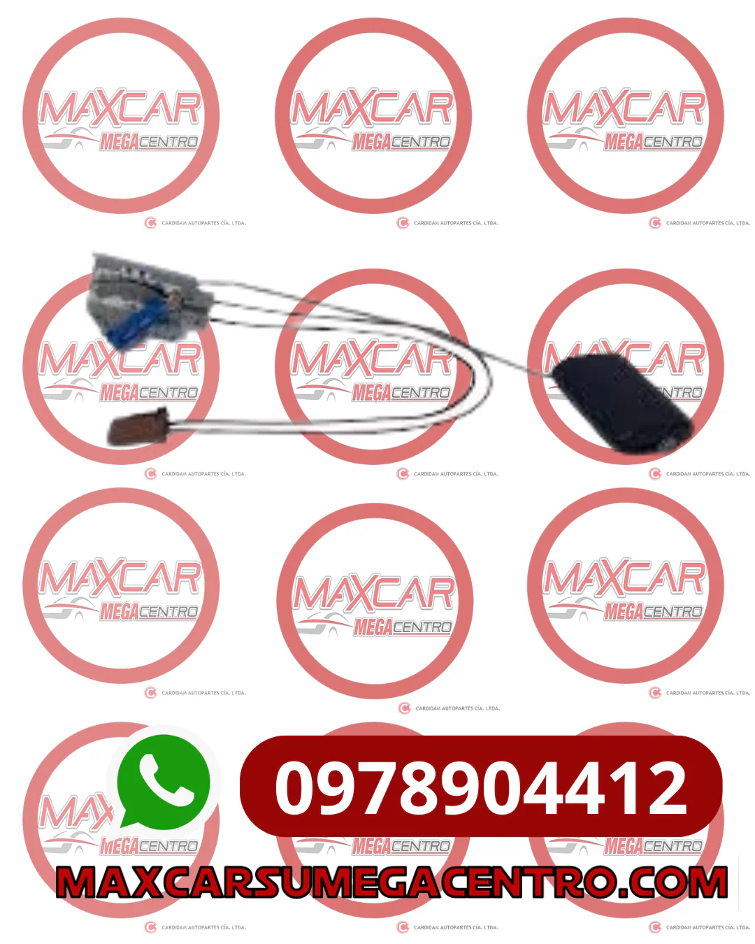 Imagen del producto 1