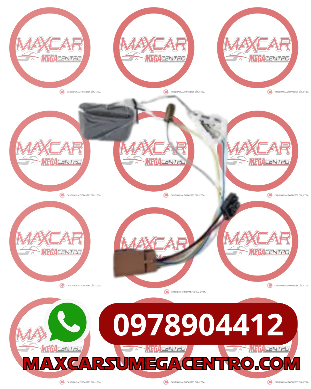 Imagen del producto 1
