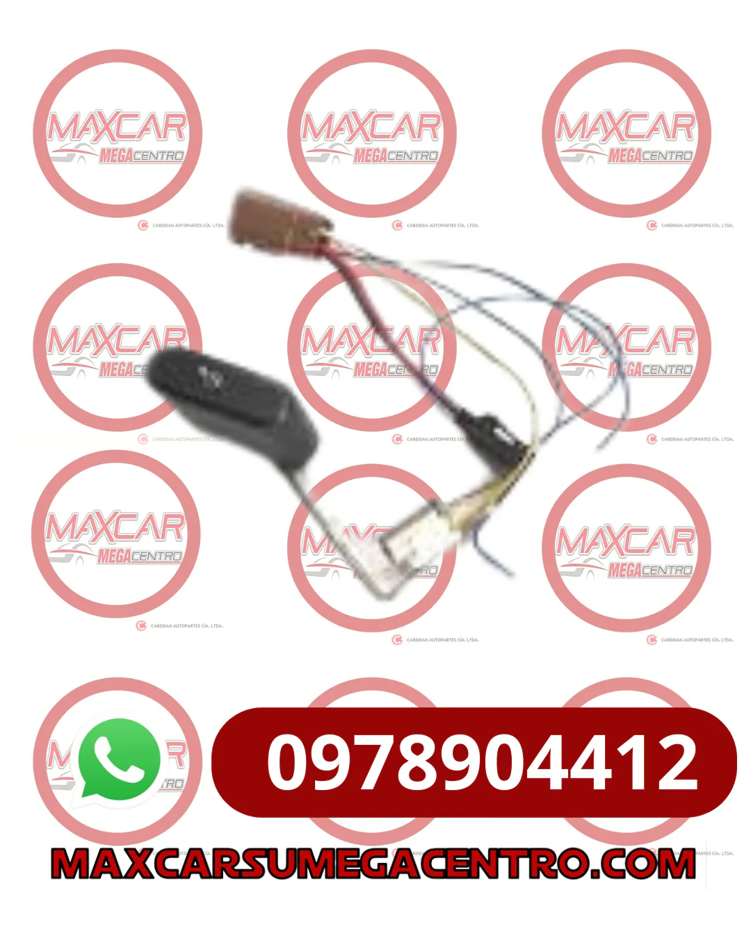 Imagen del producto 1