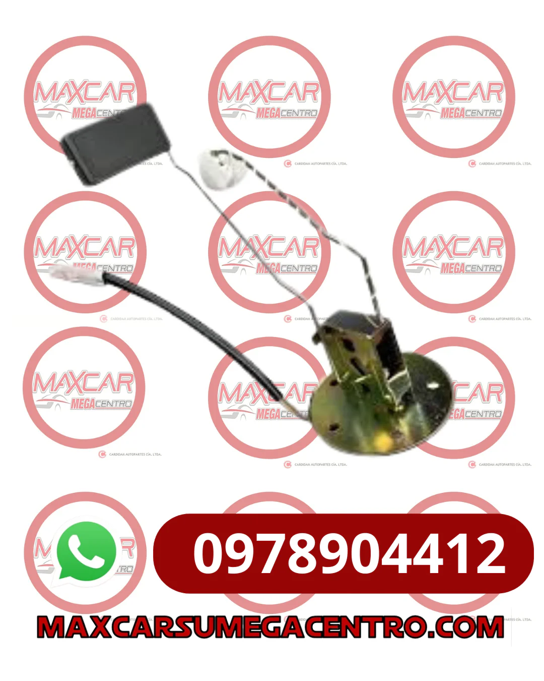 Imagen del producto 1