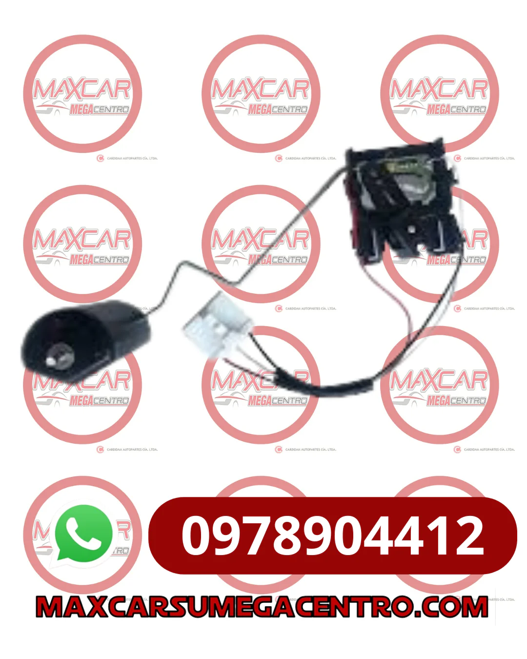 Imagen del producto 1