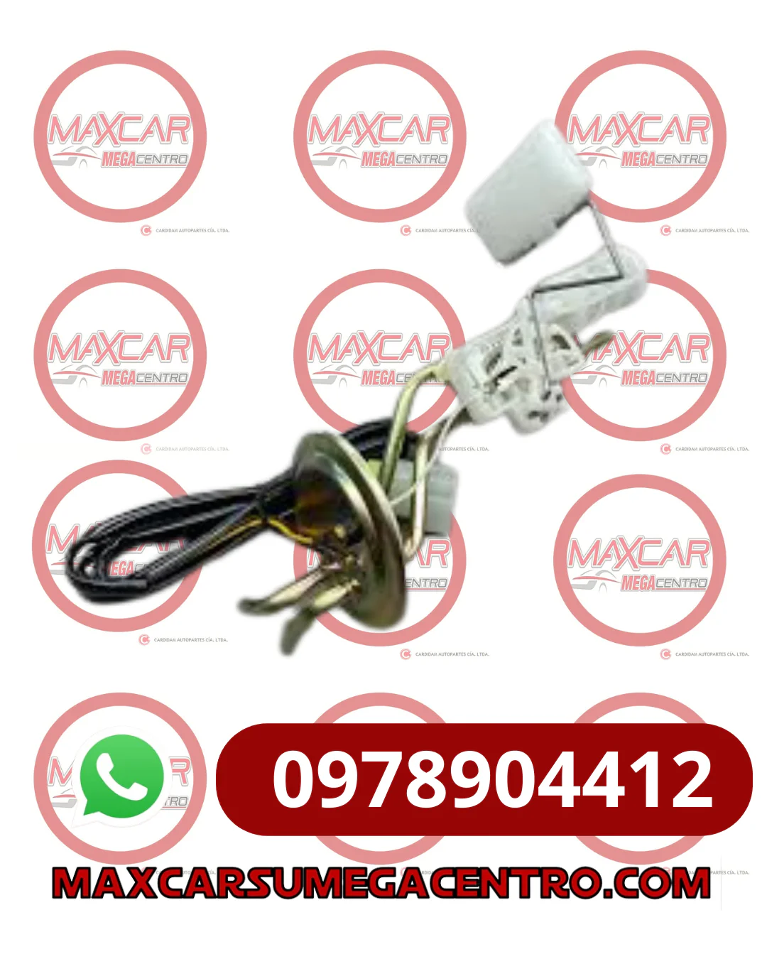 Imagen del producto 1