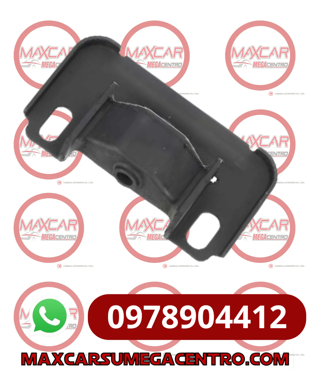 Imagen del producto 1