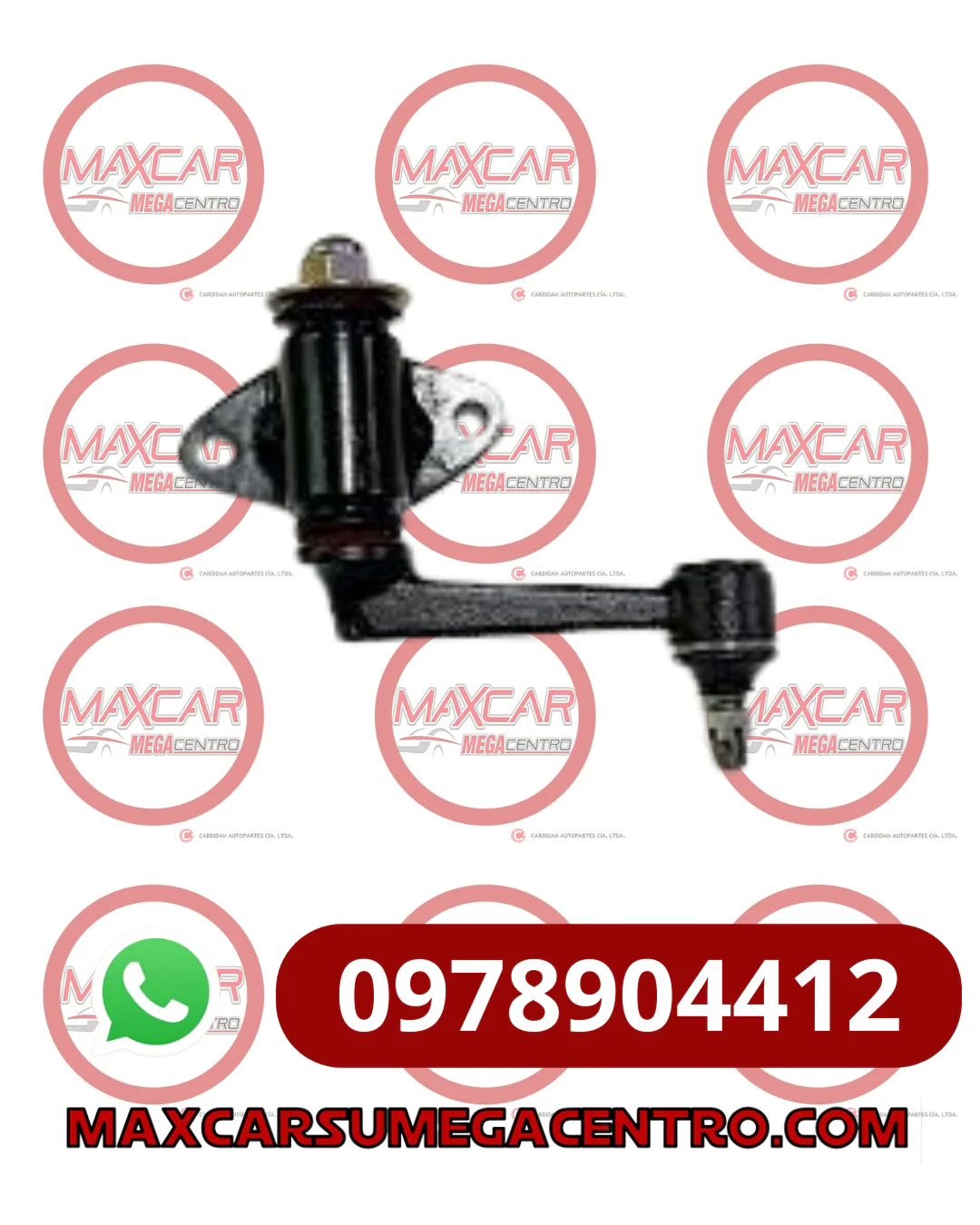 Imagen del producto 1