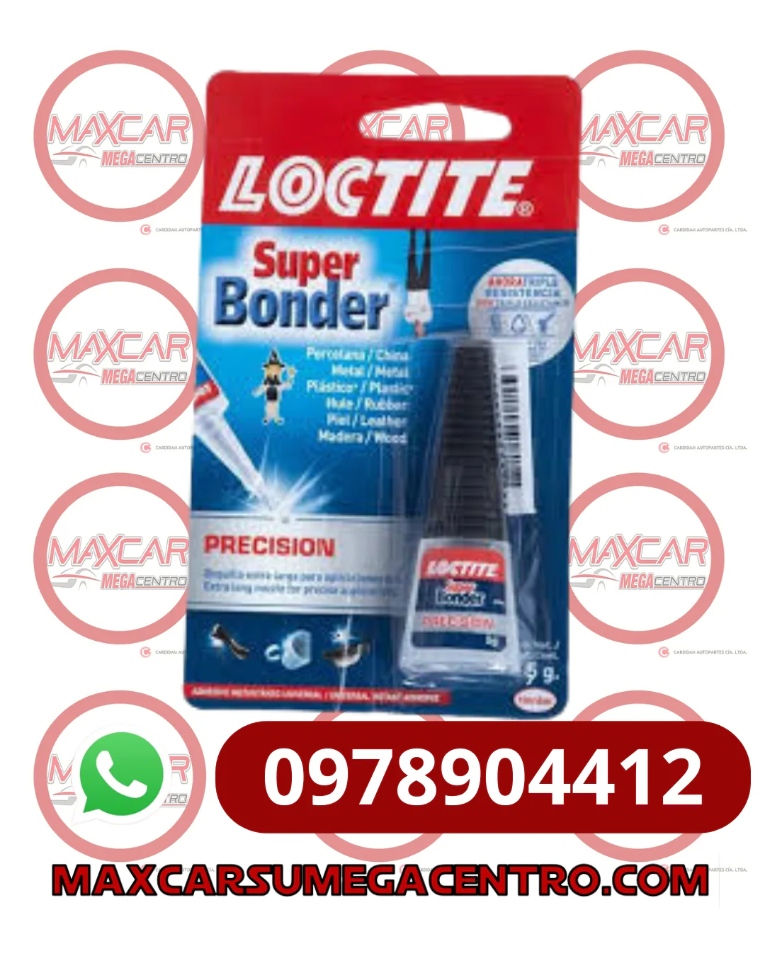 Imagen del producto 1
