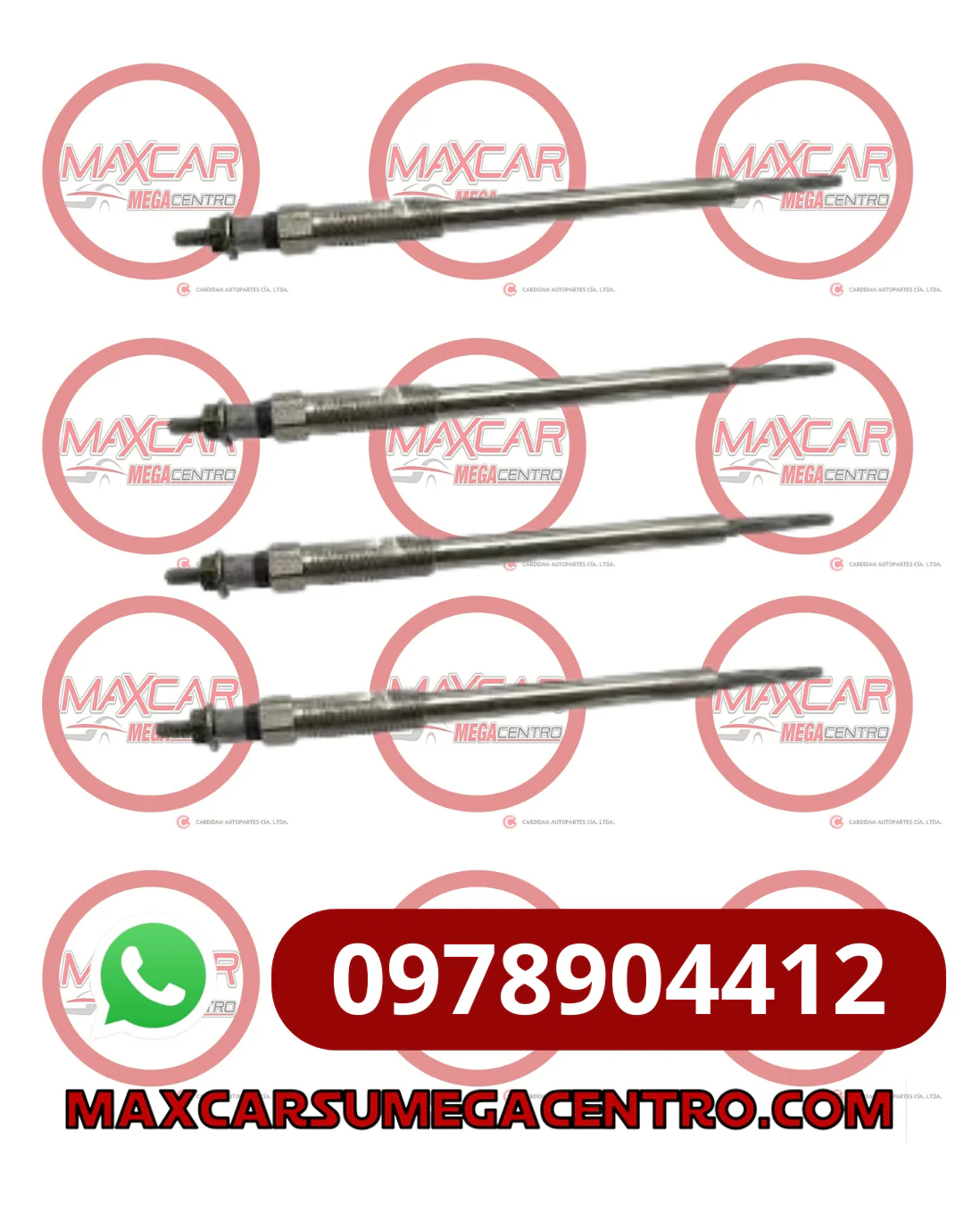 Imagen del producto 1