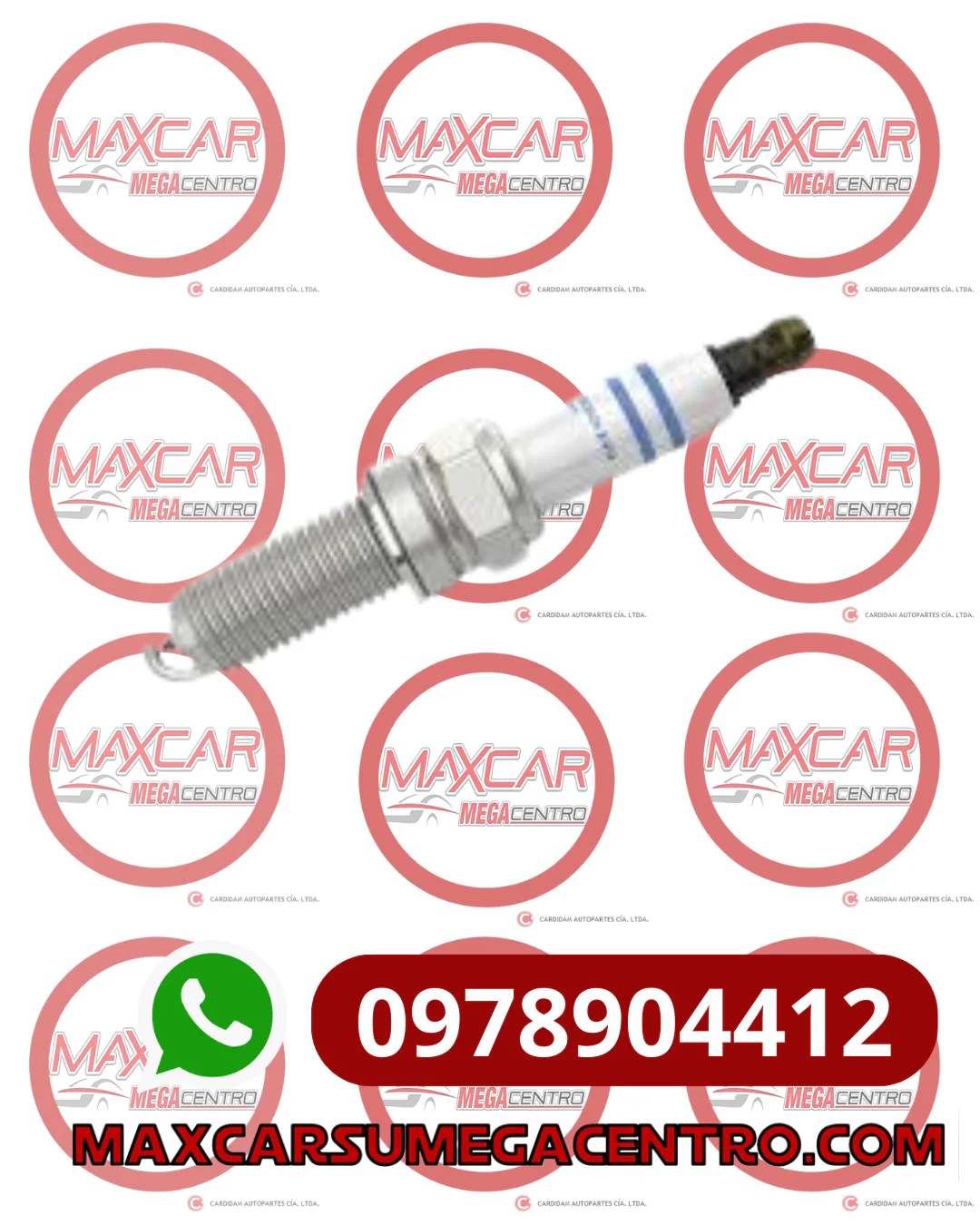 Imagen del producto 1