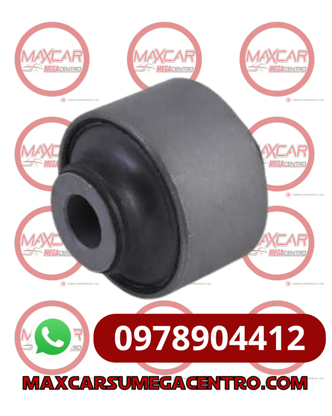 Imagen del producto 1