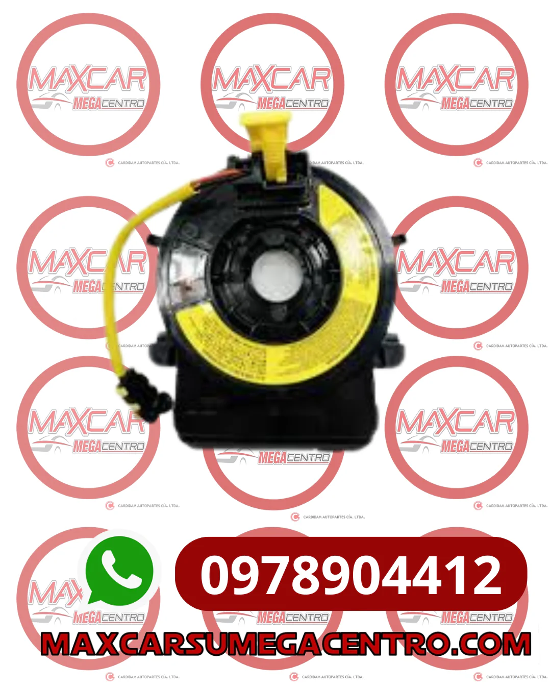 Imagen del producto 1