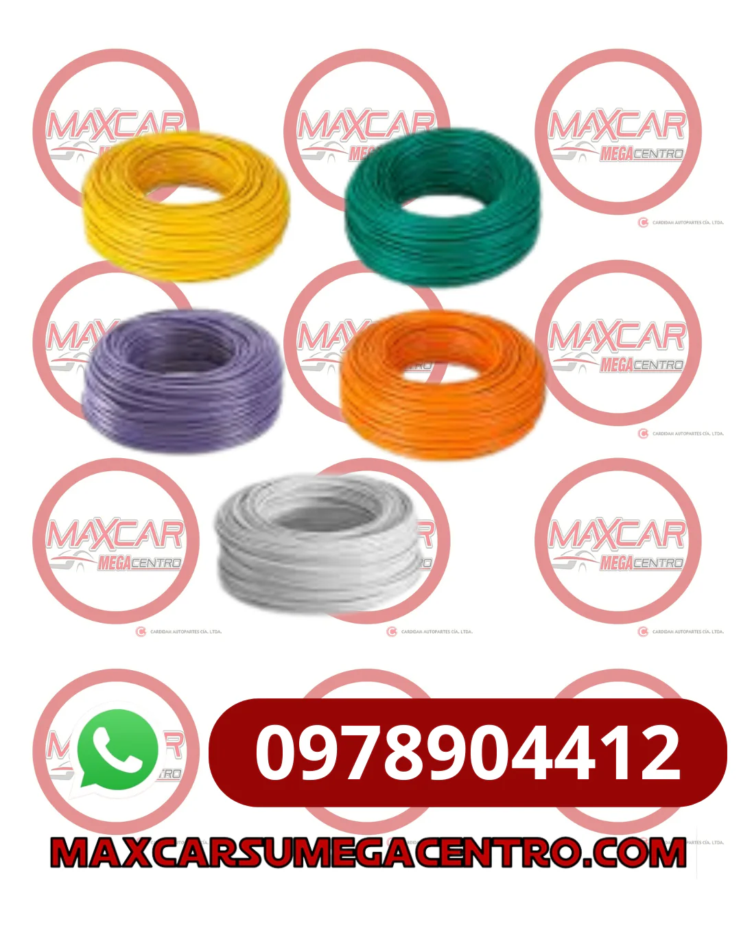 Imagen del producto 1