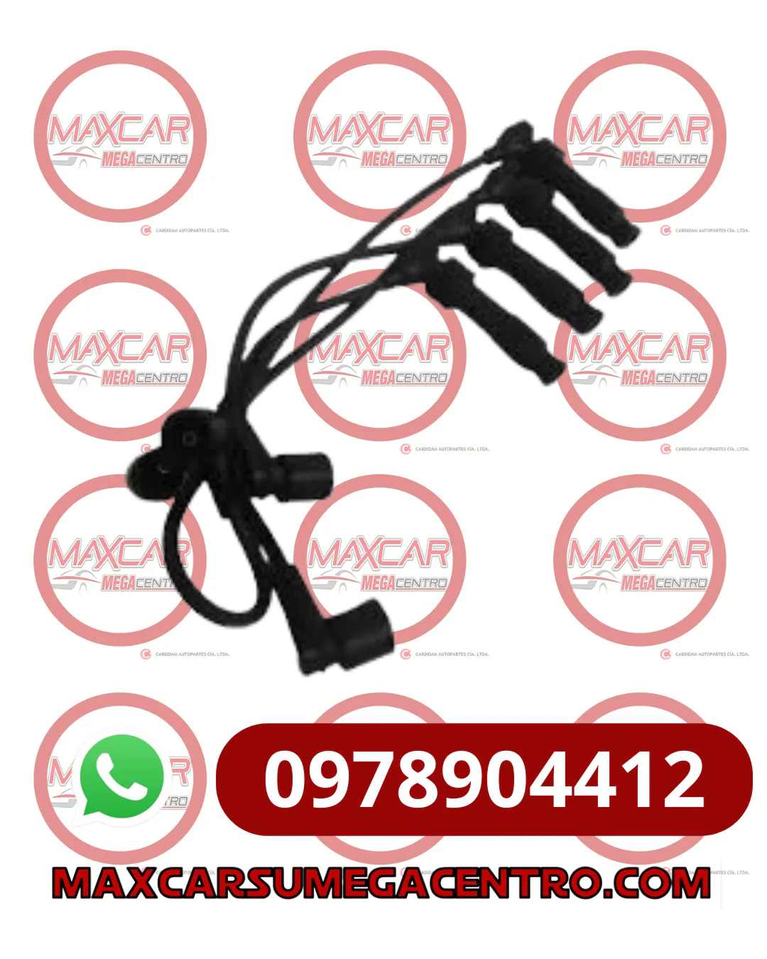 Imagen del producto 1