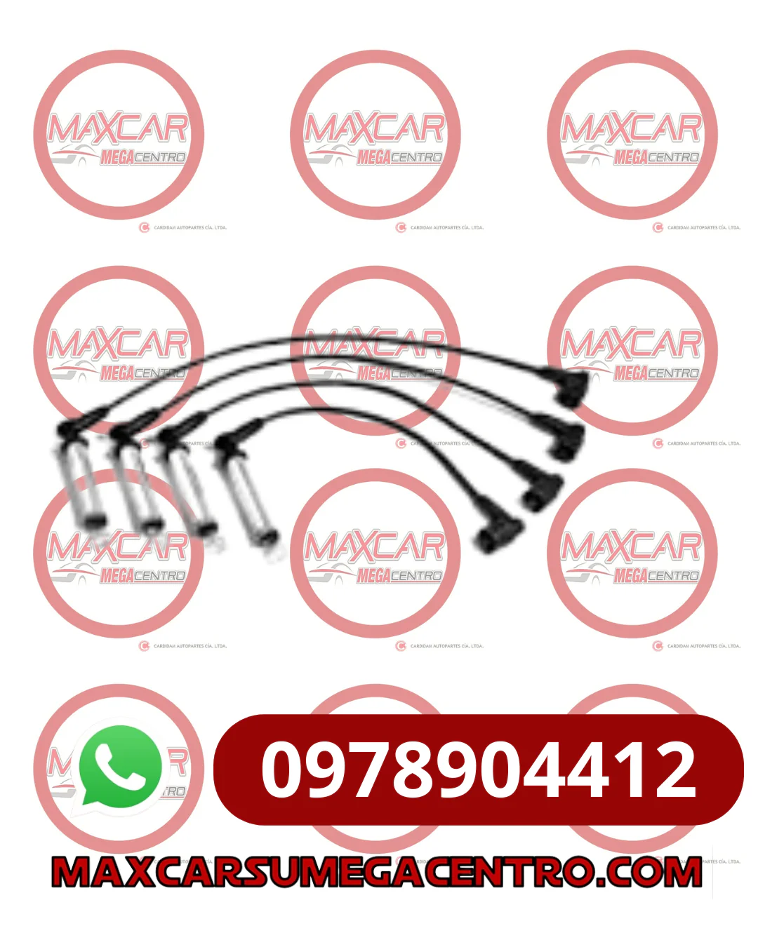 Imagen del producto 1