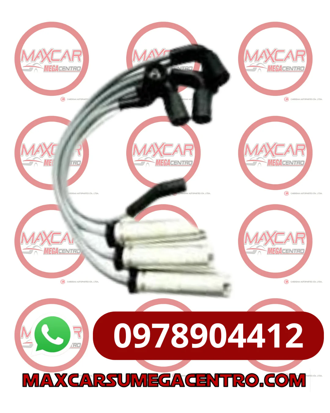 Imagen del producto 1