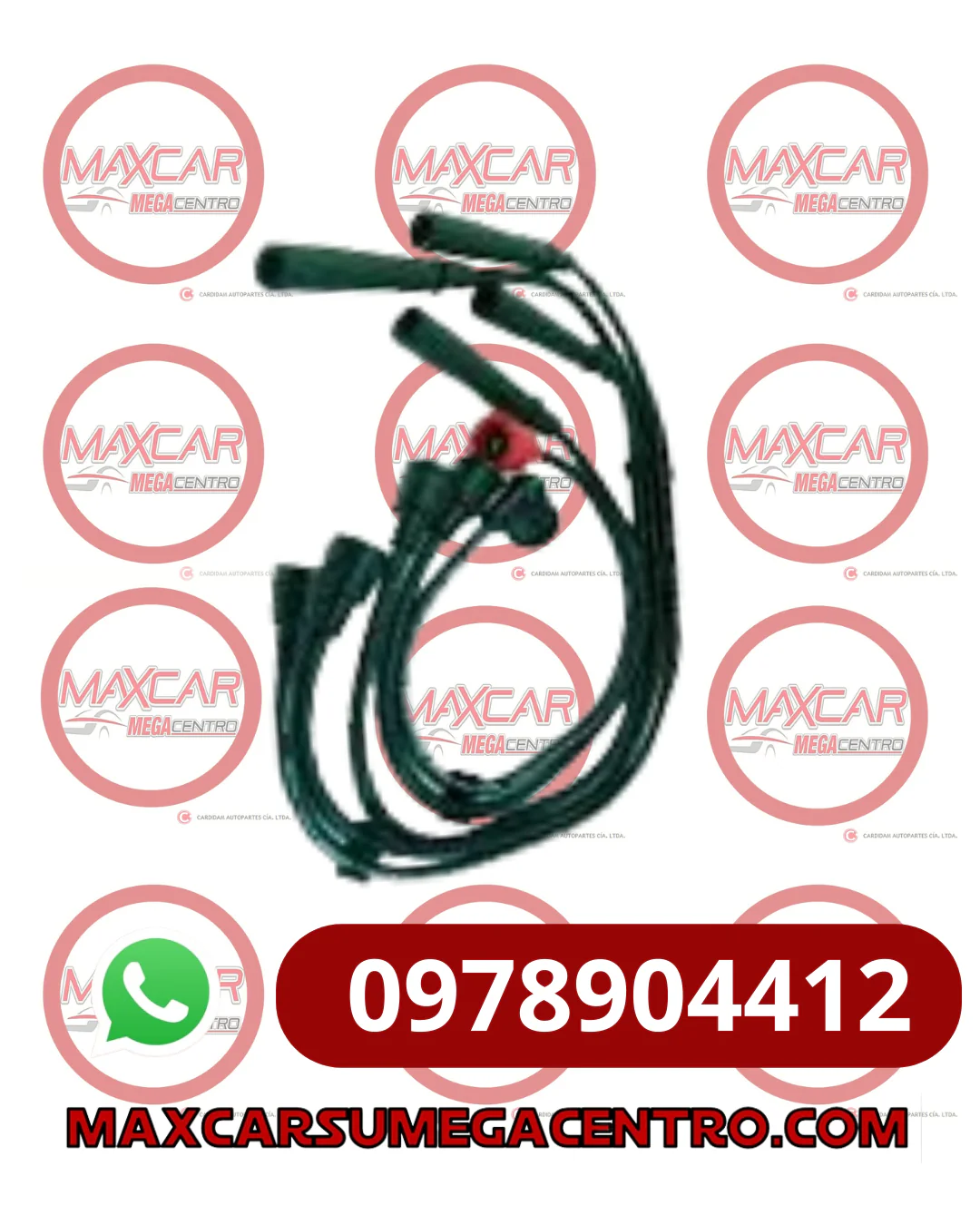 Imagen del producto 1