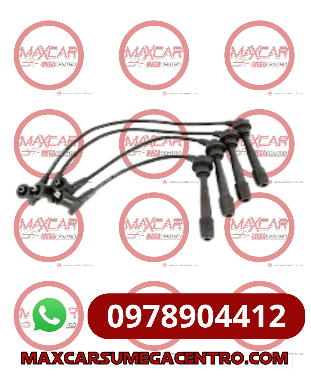 Imagen del producto 1