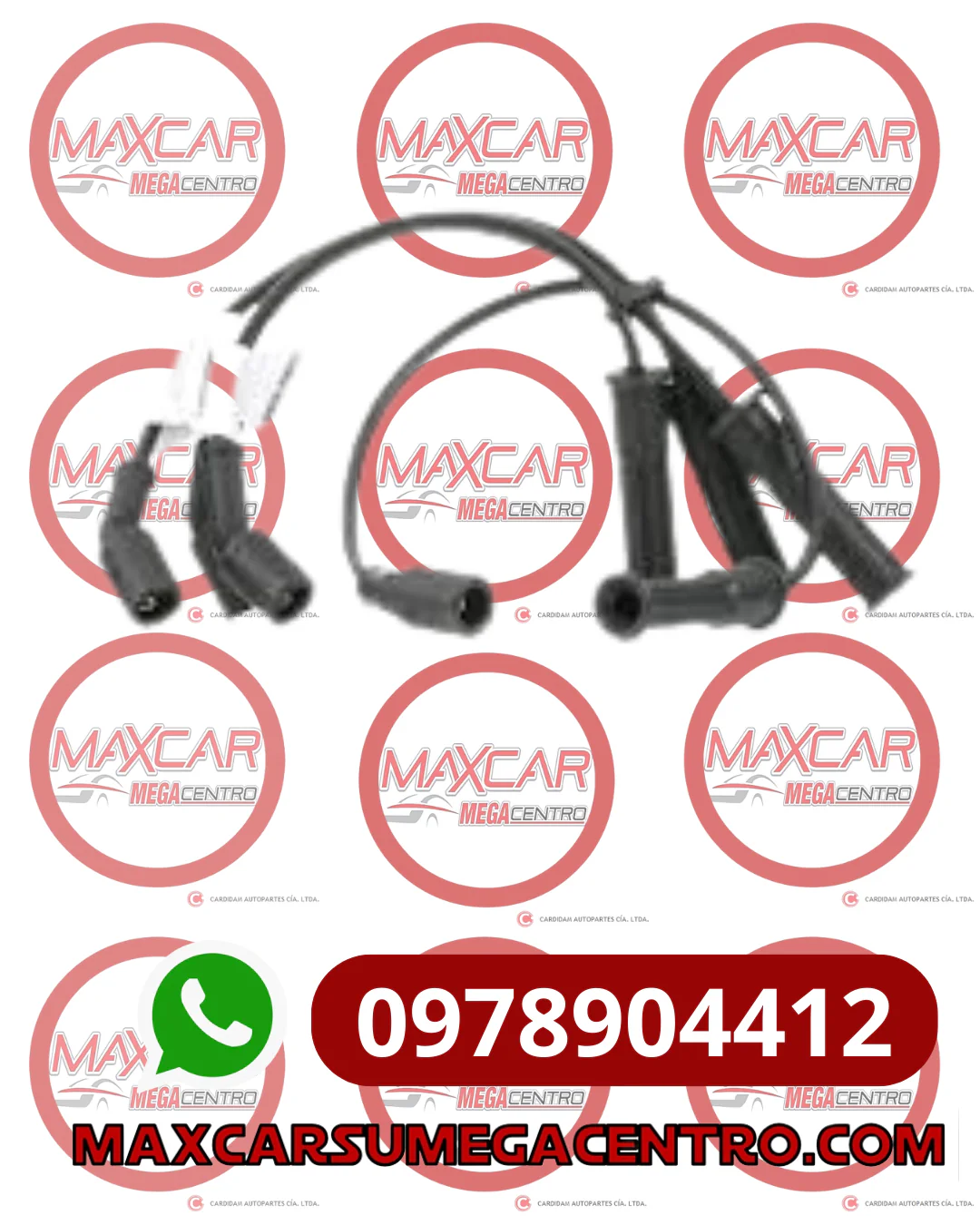 Imagen del producto 1