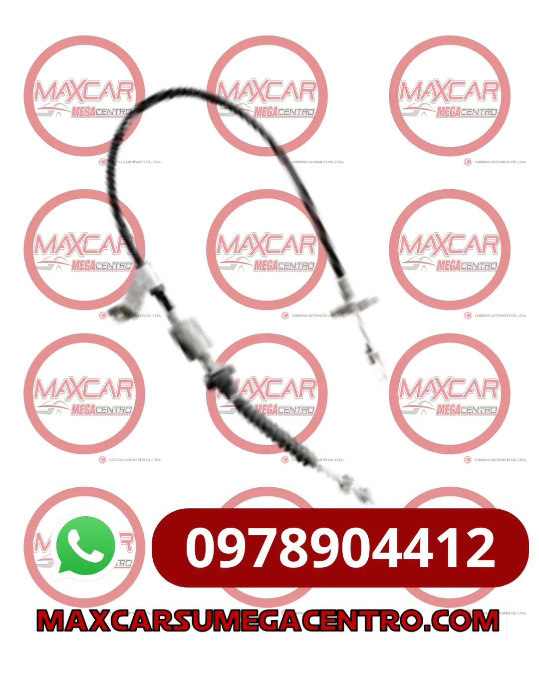 Imagen del producto 1