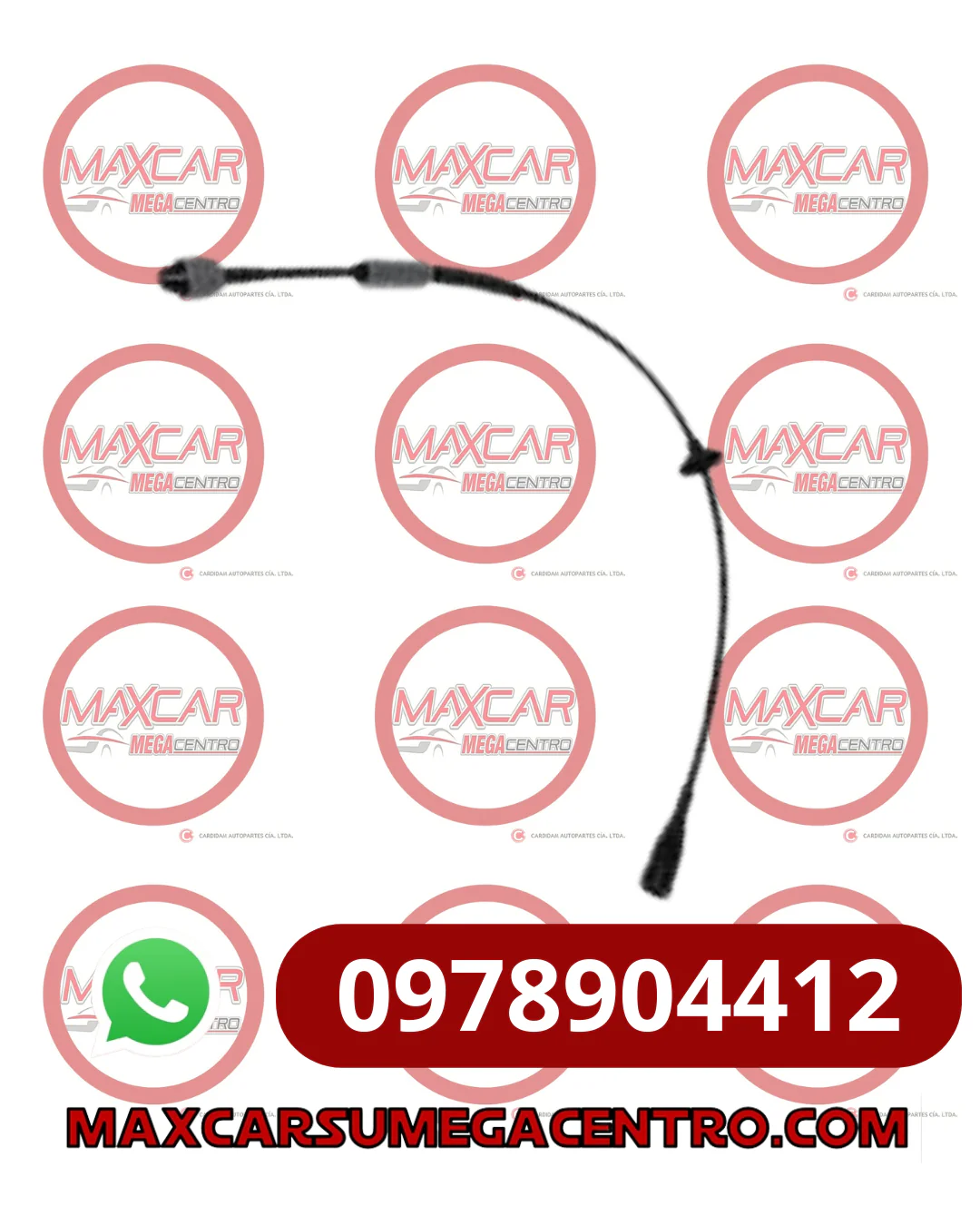 Imagen del producto 1