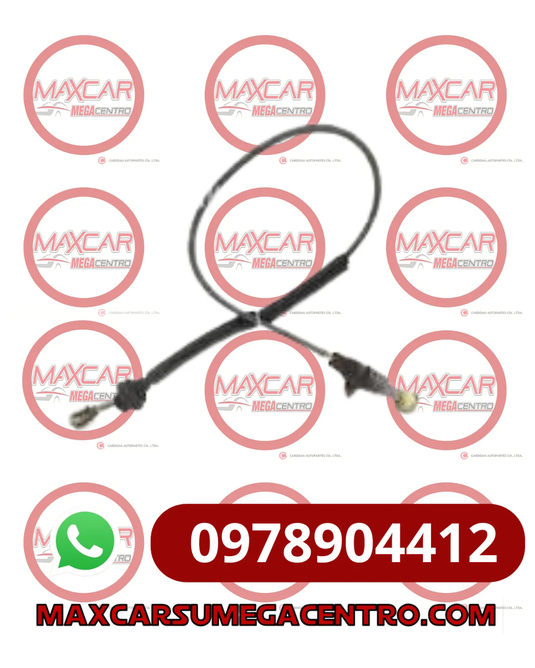 Imagen del producto 1