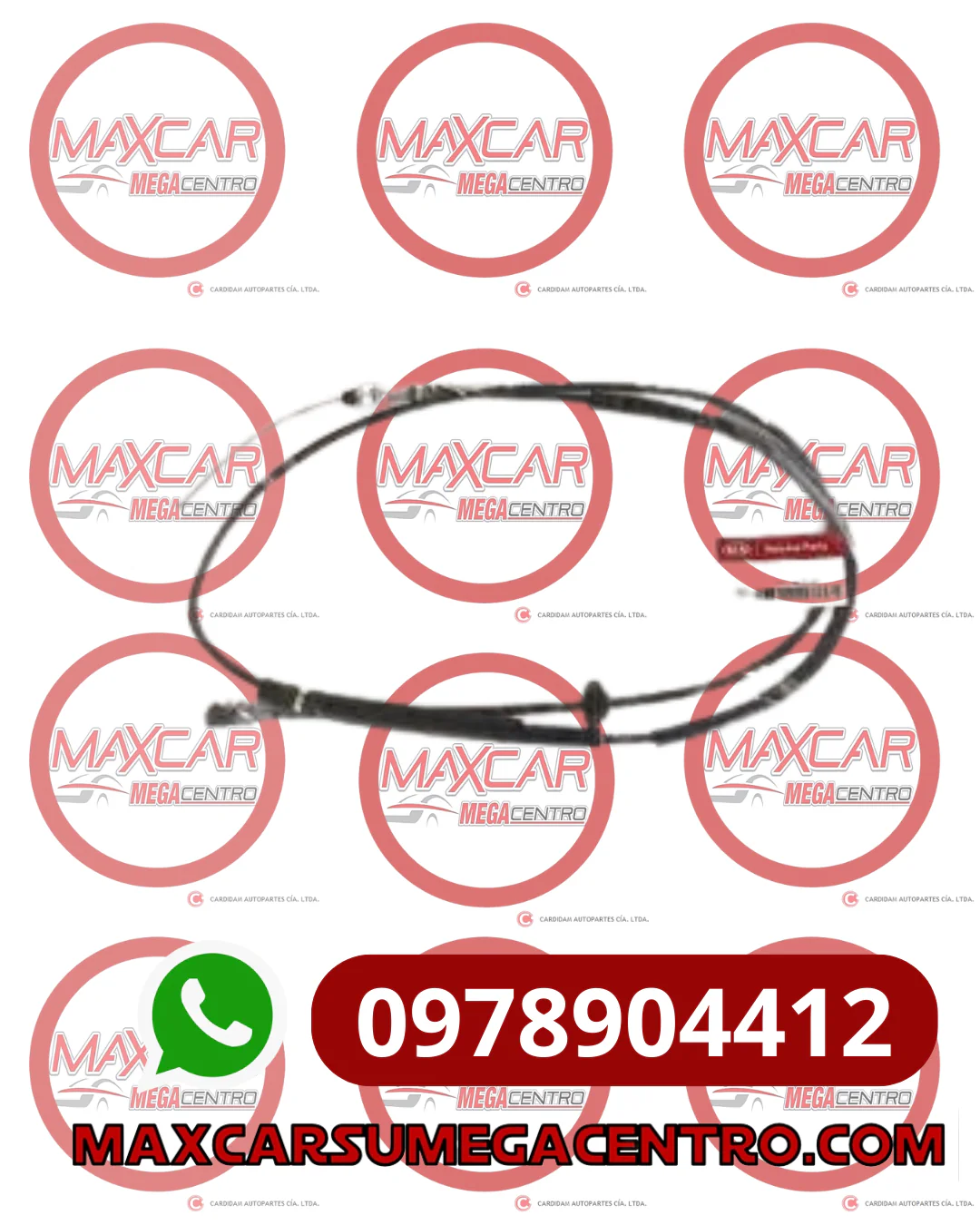 Imagen del producto 1