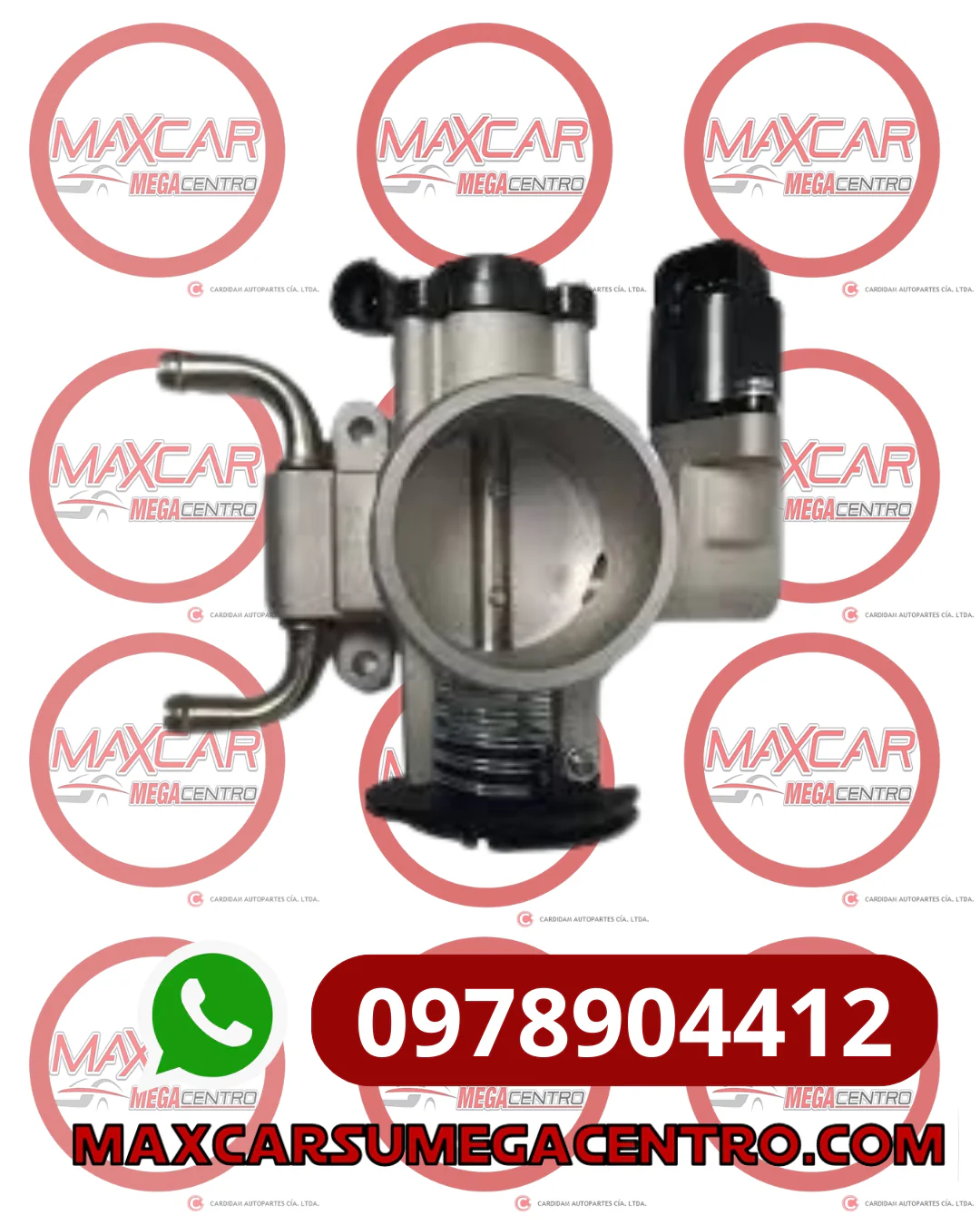 Imagen del producto 1