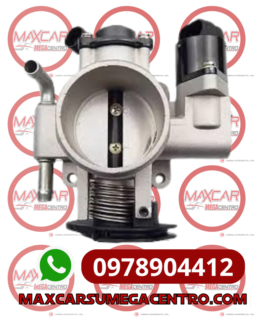 Imagen del producto 1