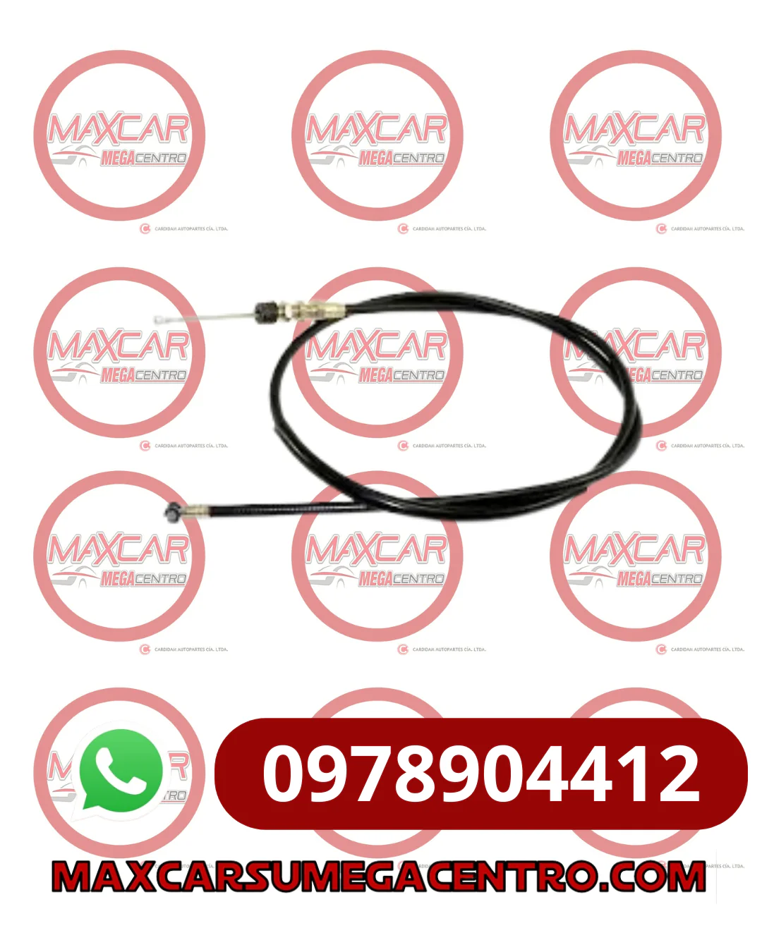 Imagen del producto 1