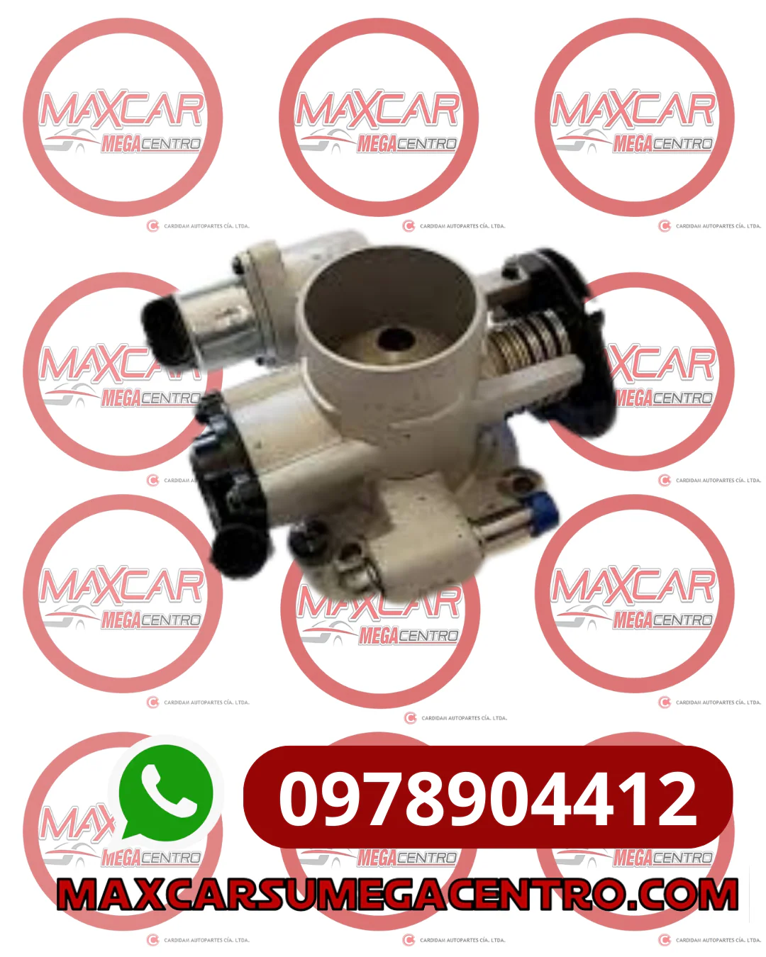 Imagen del producto 1